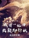 һѵʼն