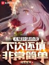 츳ң´λǳ