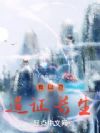 Է֤